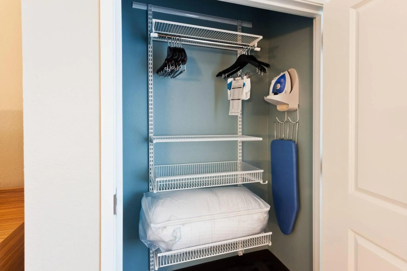 TownePlace Suites by Marriott Montgomery EastChase