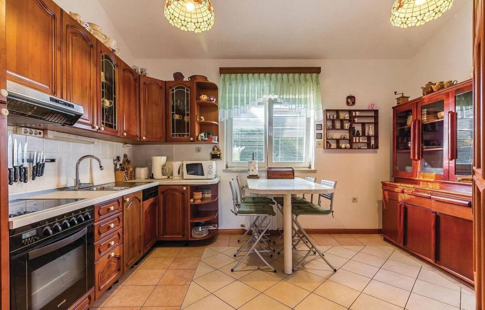 Amazing Home in Pula With Wifi and 3 Bedrooms