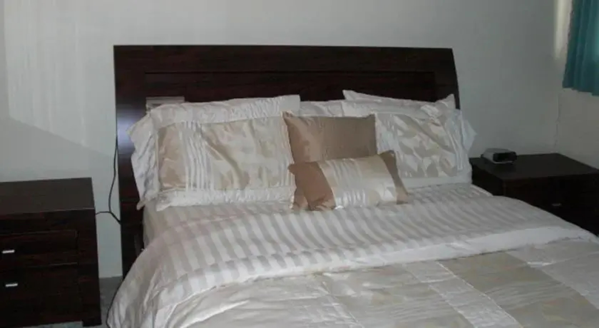 Island Surf by Kumulani Vacation & Realty