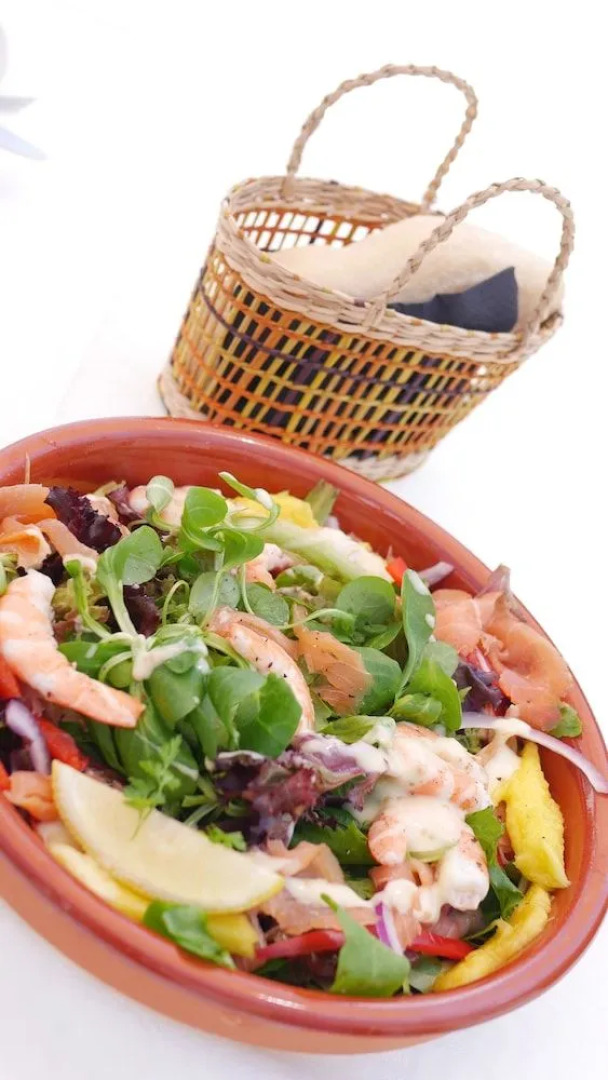 Hotel Boutique La PerlaBlanca by Bossh! Hotels