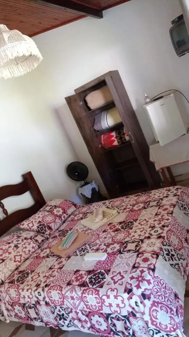 Vinícola Vale do Vinho