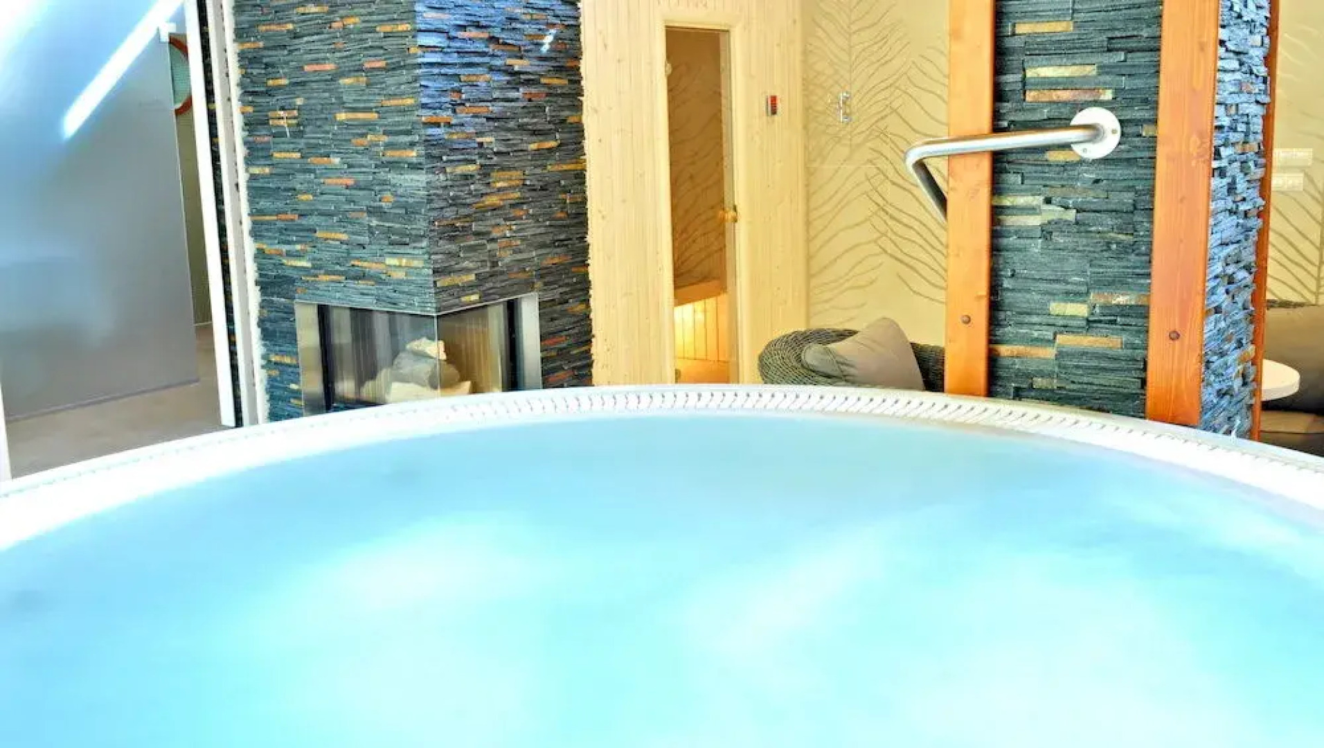 Horský Hotel Lorkova Vila