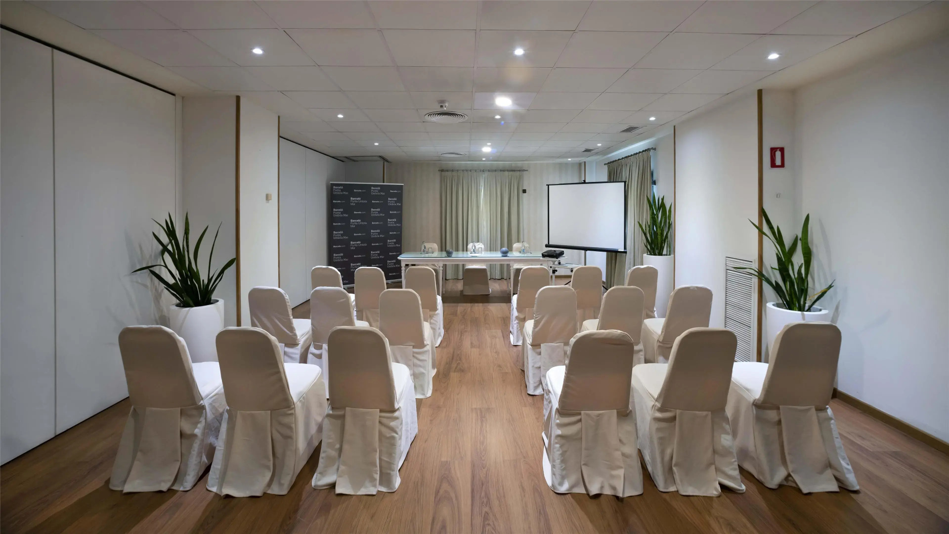 Barceló Punta Umbría Mar