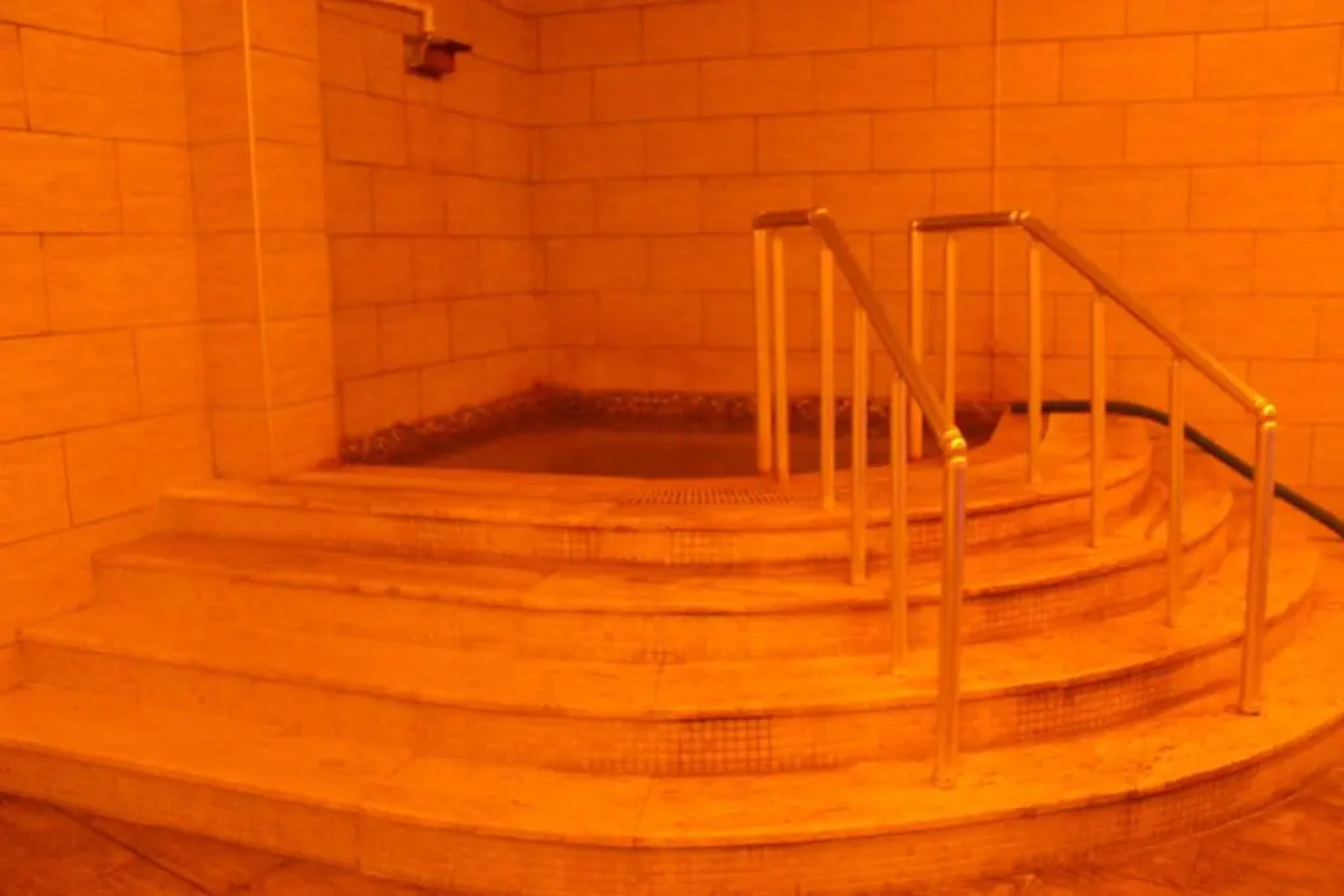 Afafet Thermal Wellness Hotel by Vima