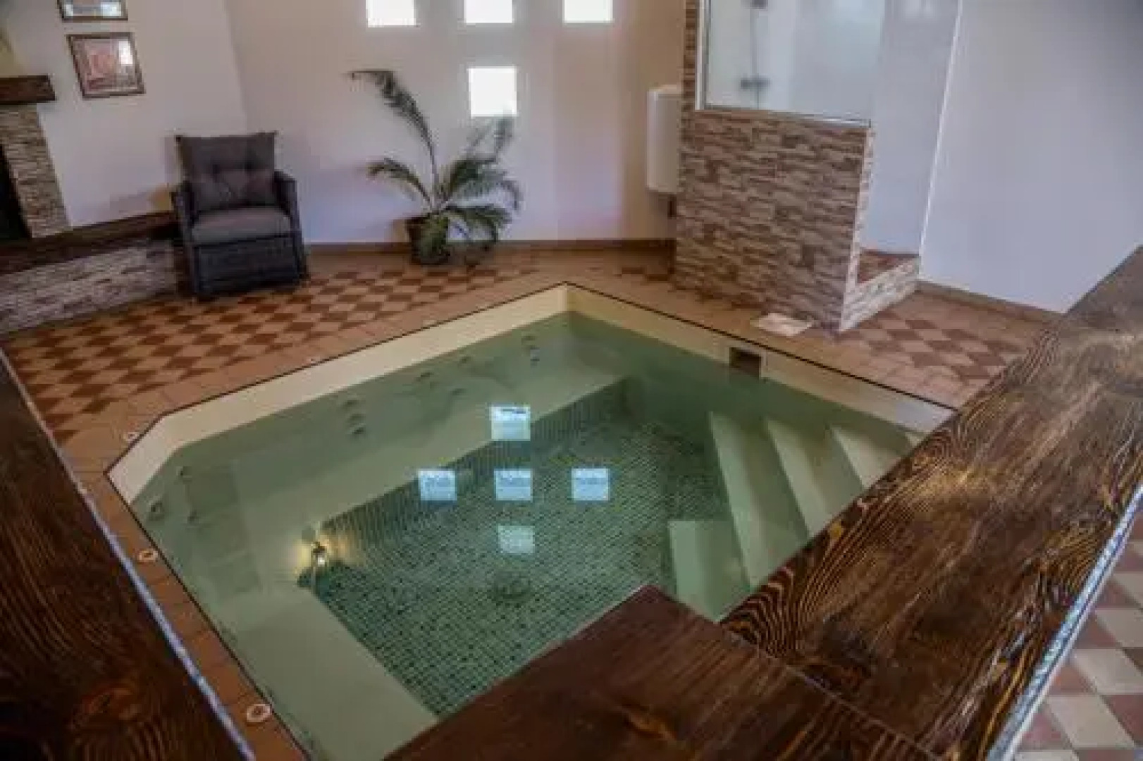 Csókás Birtok Panzió, Borászat és Pálinkafőzde