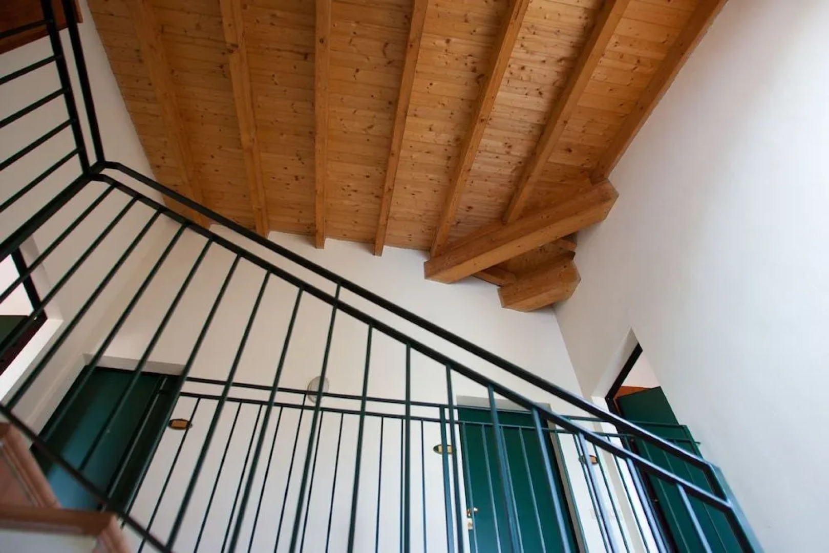 Relais Cà Nova Guest House