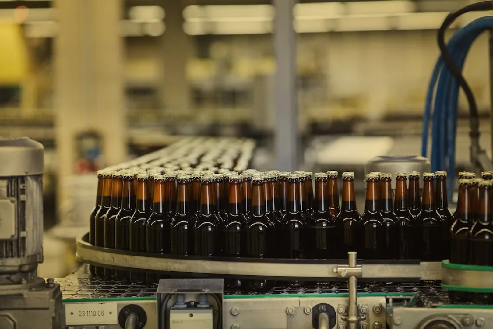 Welcome Gästehaus im Waldpark