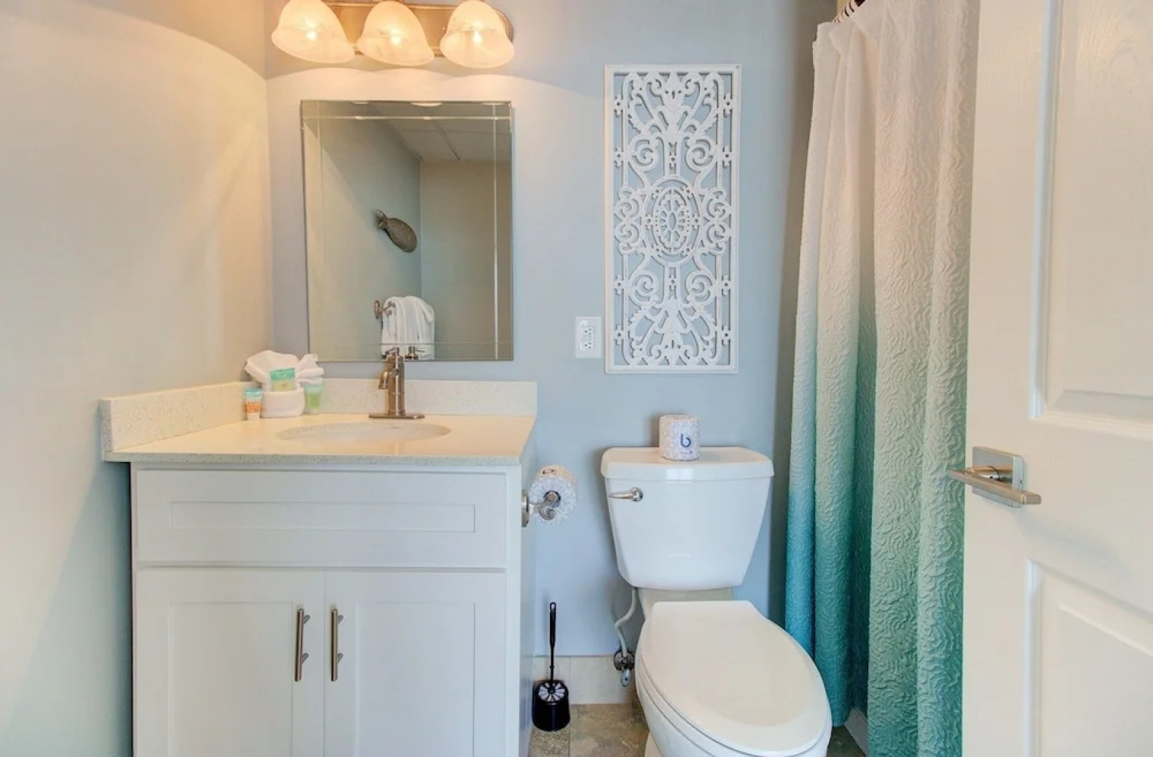 0714 Wavy Daze by Atlantic Towers