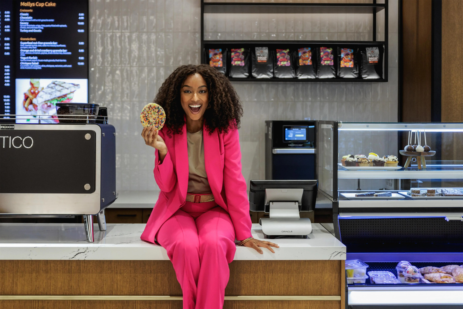 Hyatt Centric Chicago O'Hare