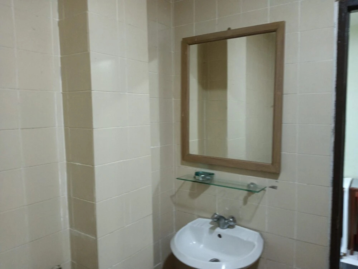 Hotel O Oriental Hotel