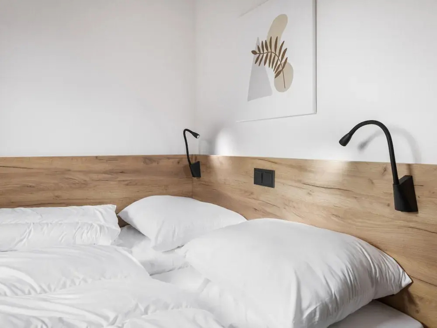 Villa in Someren Near Somerense Heide