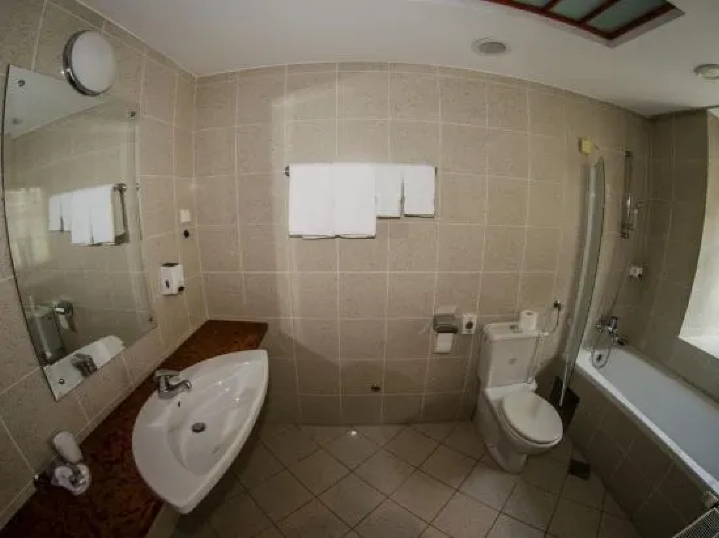 Bed & Breakfast Savinja