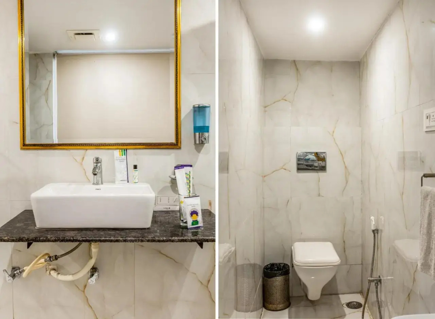 Capital O 23356 Hotel Kumbhal Castle