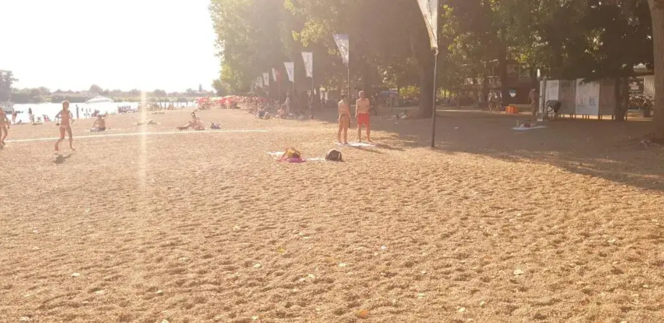 Vila & Restaurant Lasta