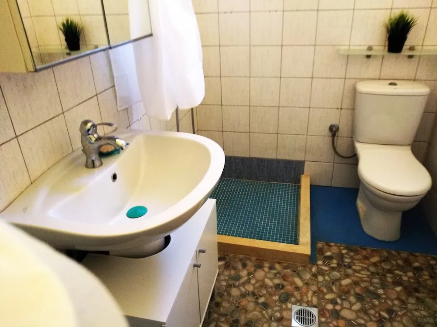 Alekos Beach Houses - Caretta