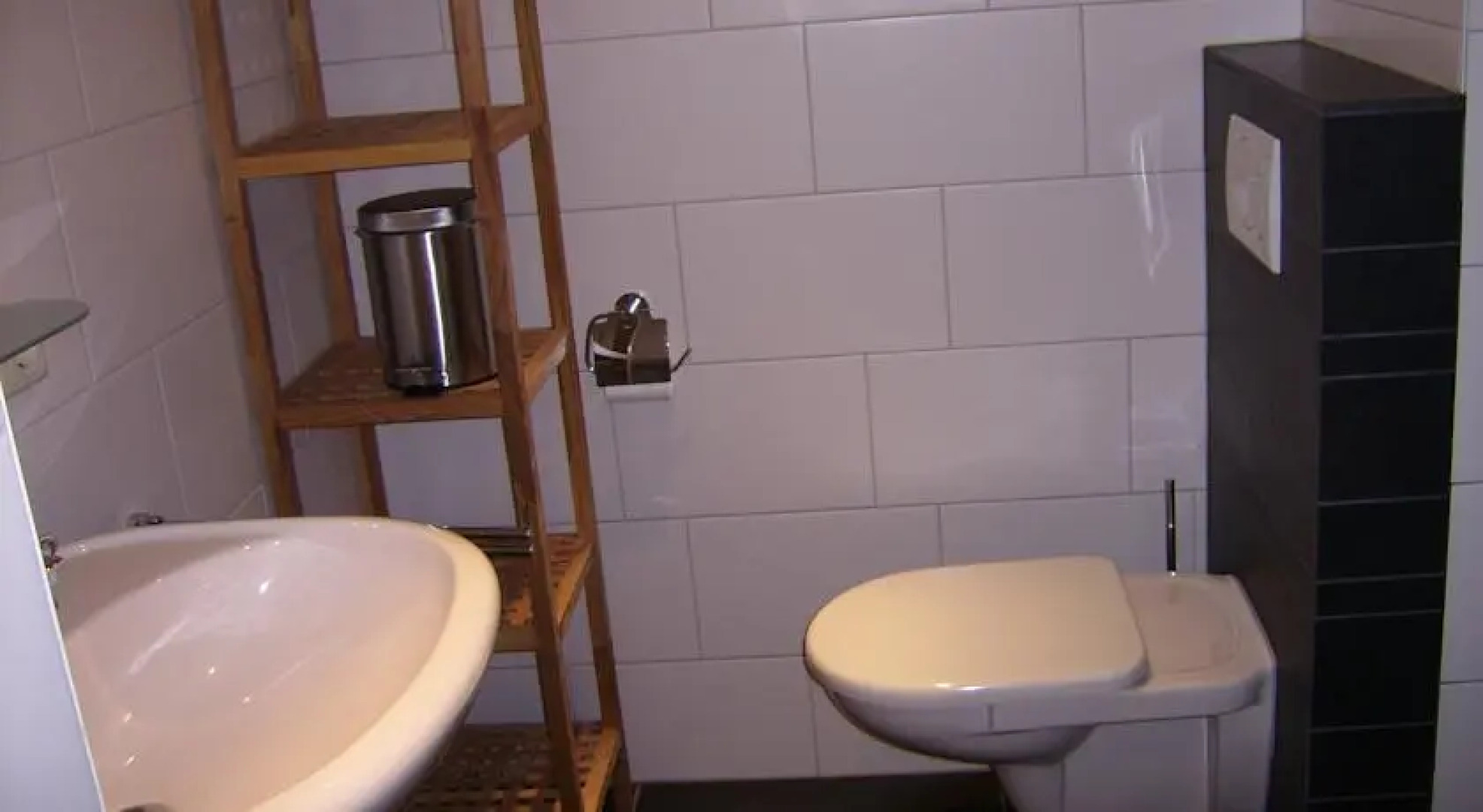 Ottenskamp4 en Het Achterhuis