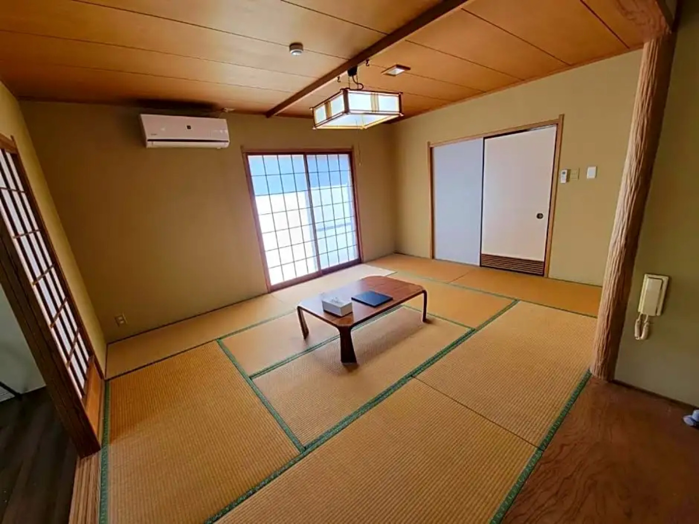 Villa 33 Kashikojima