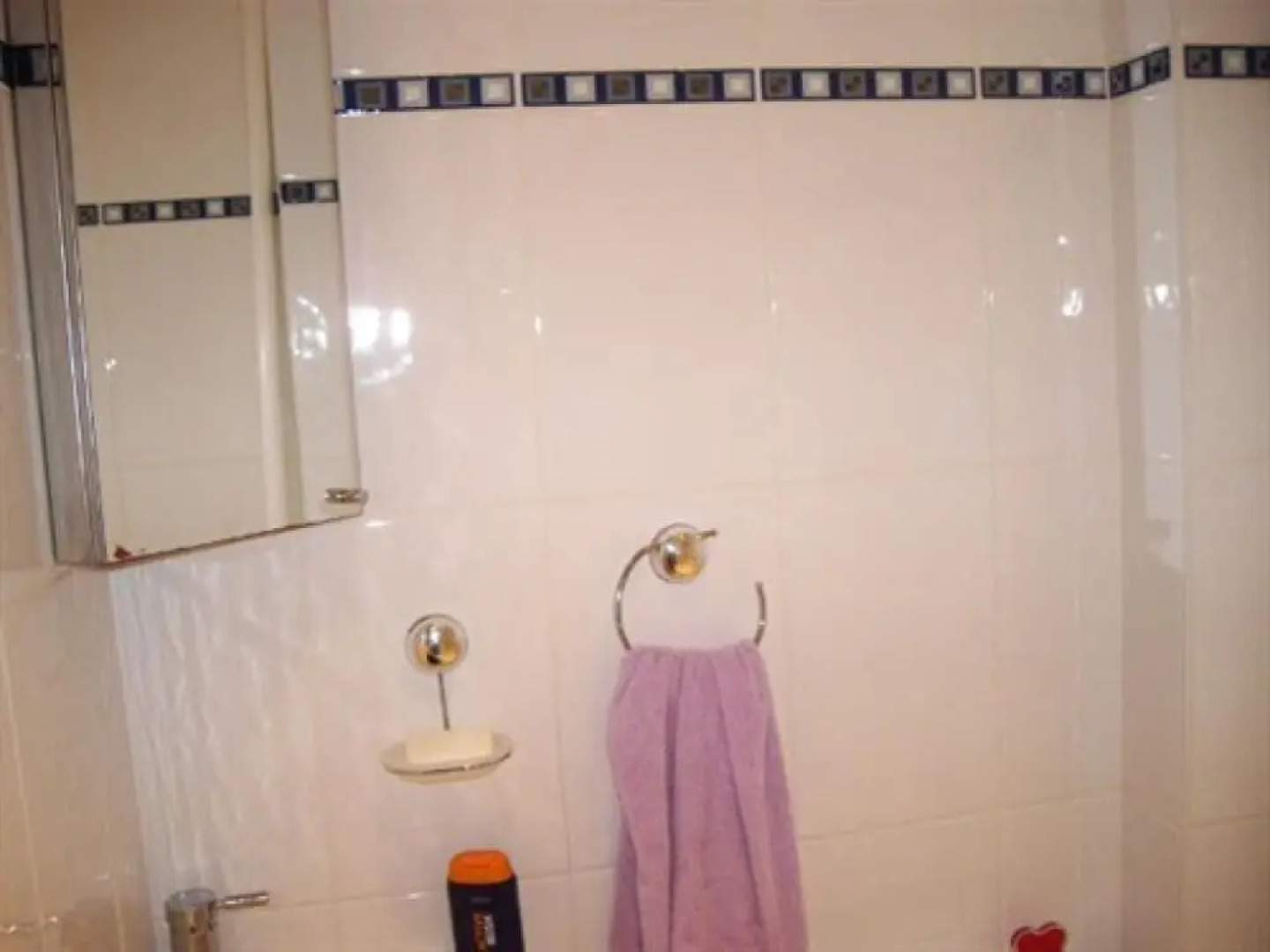 Hamlet Bed and Breakfast