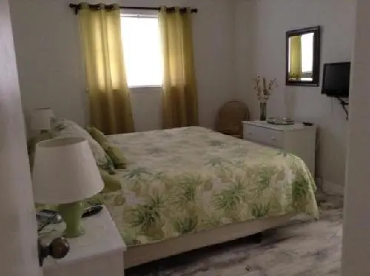 Paradise Cove Unit 10