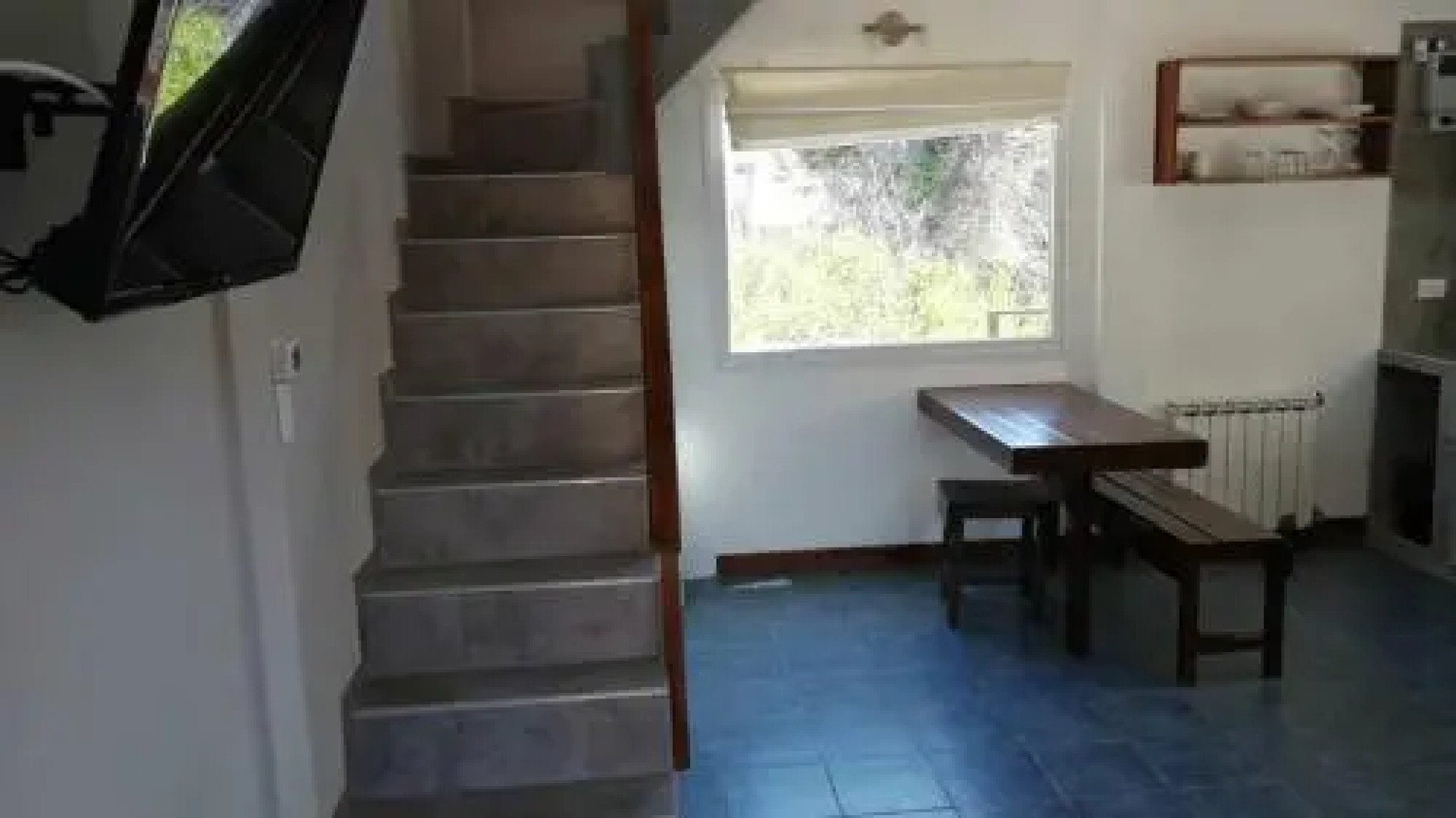 Posada de Las Gaviotas Apart