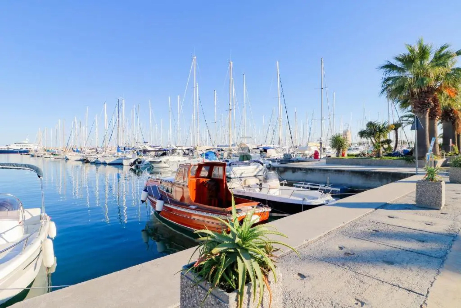 H11 Luxury 3b - Porto - Piscina - Jacuzzi