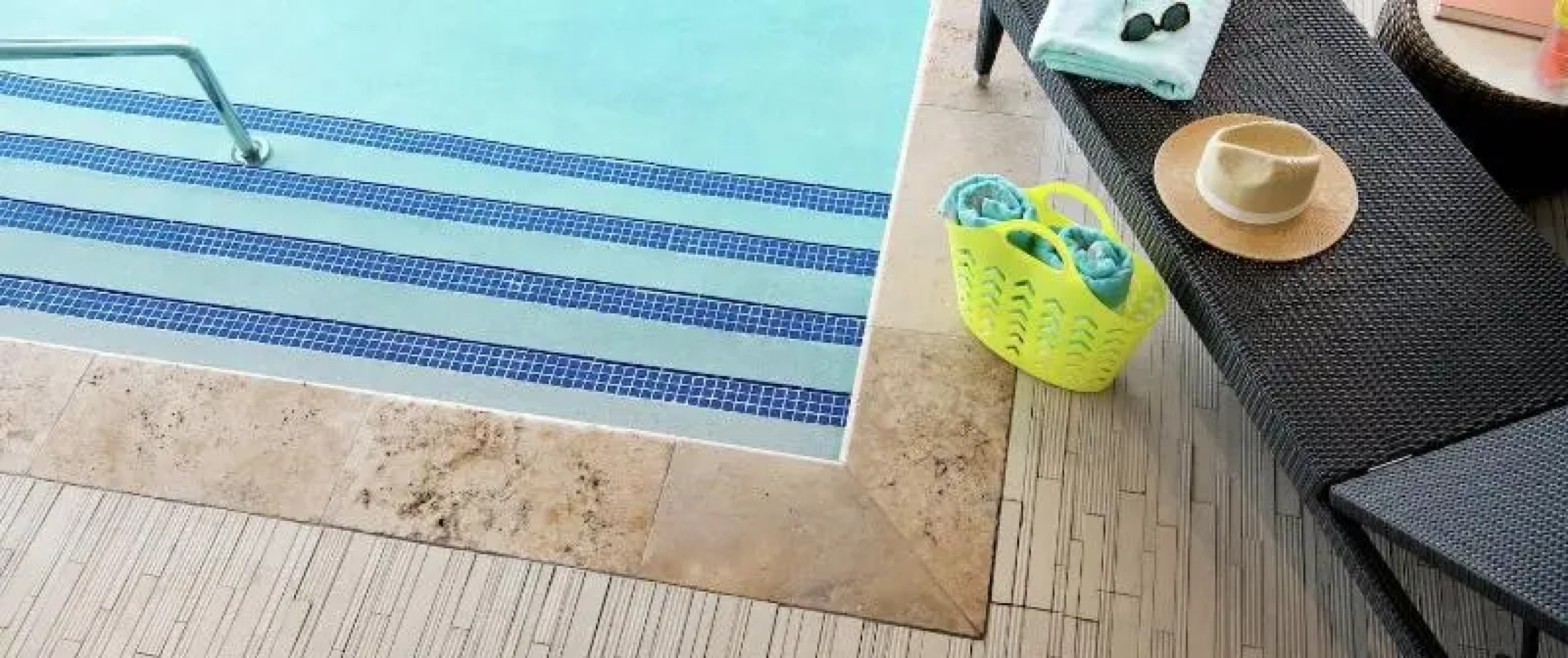 Homewood Suites By Hilton Oklahoma City Quail Spri