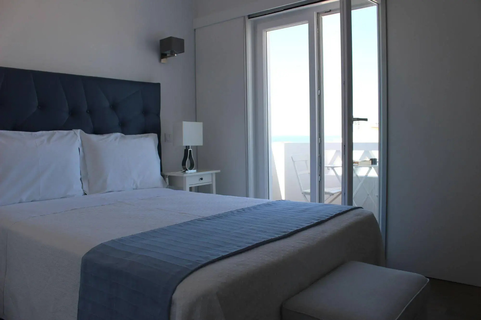 River Inn by AC Hospitality Management