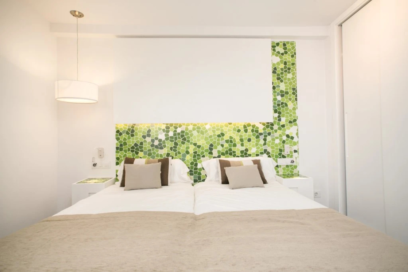 Hotel LIVVO Anamar Suites