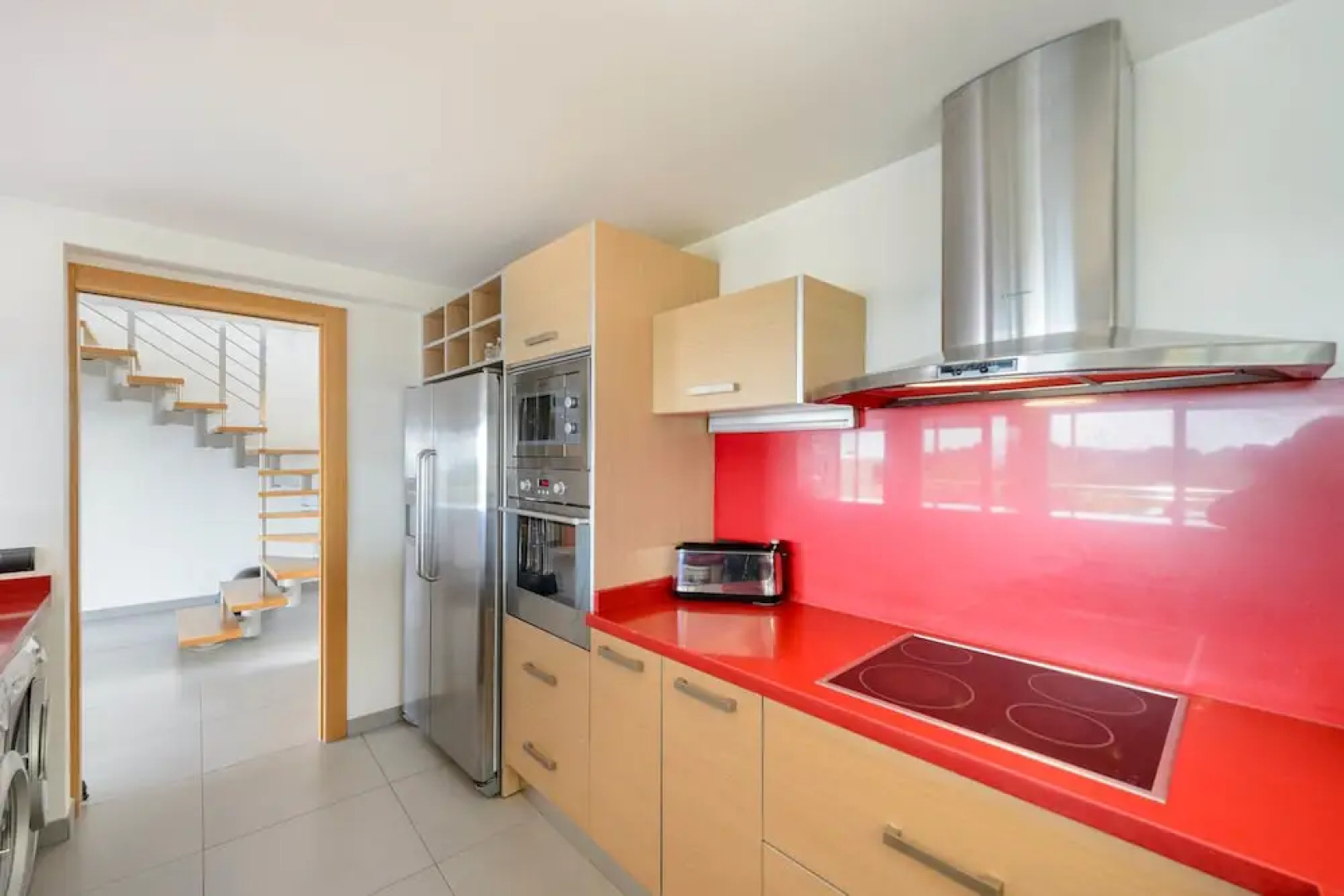 Beautiful detached country house nestled in the Shropshire Hills AONB