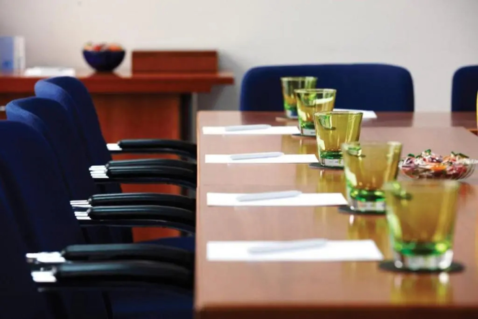 voco Fareham - Solent by IHG 