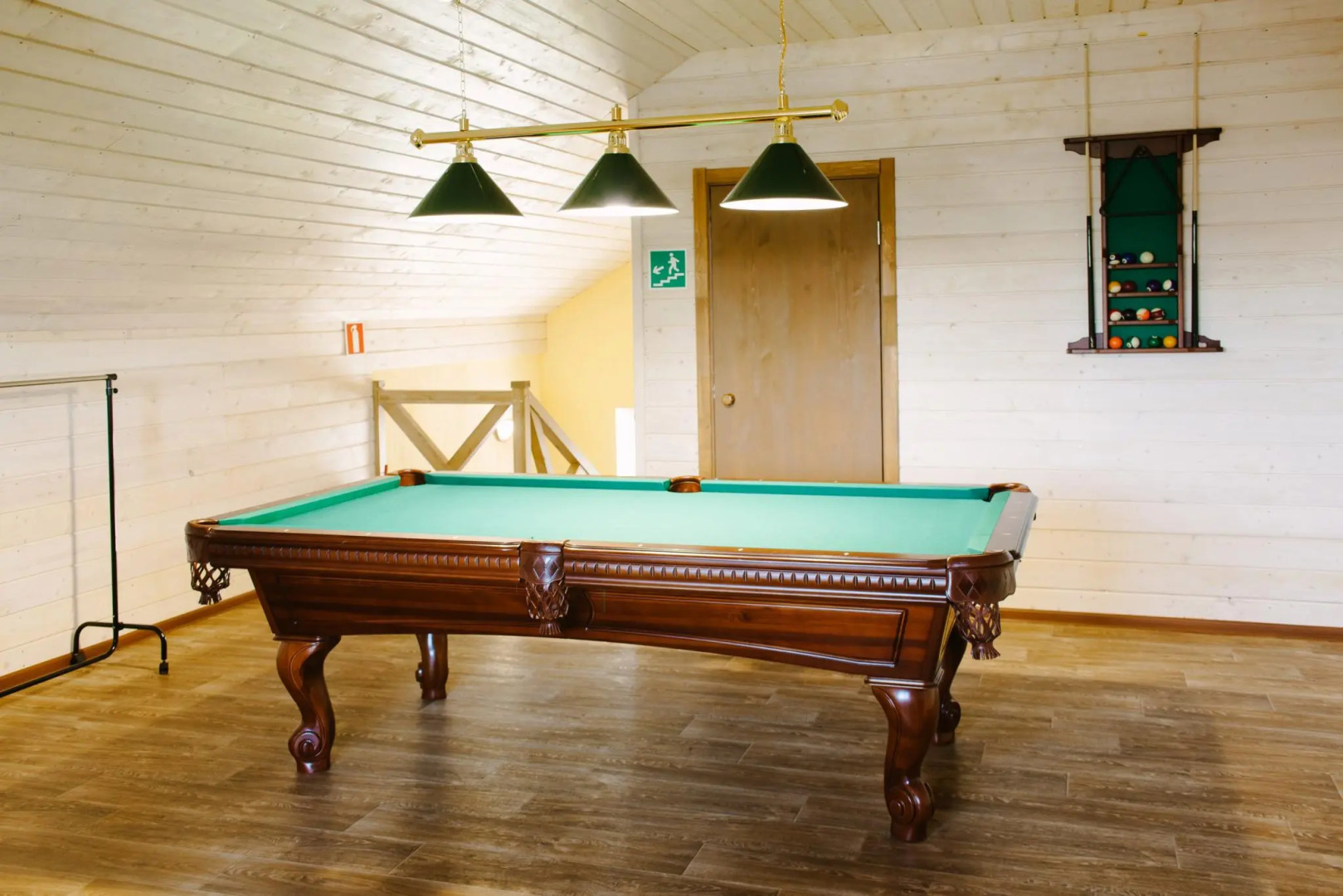 Сельдь Царский Посол