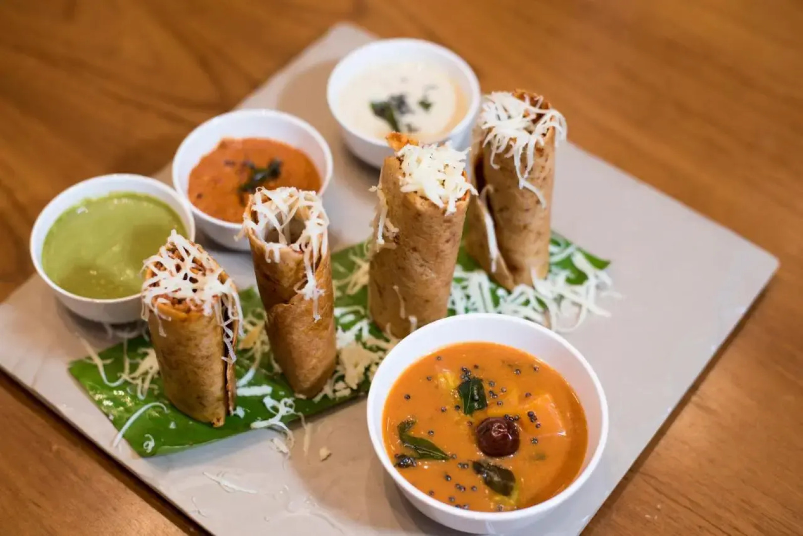 Vista Premier At Thane West