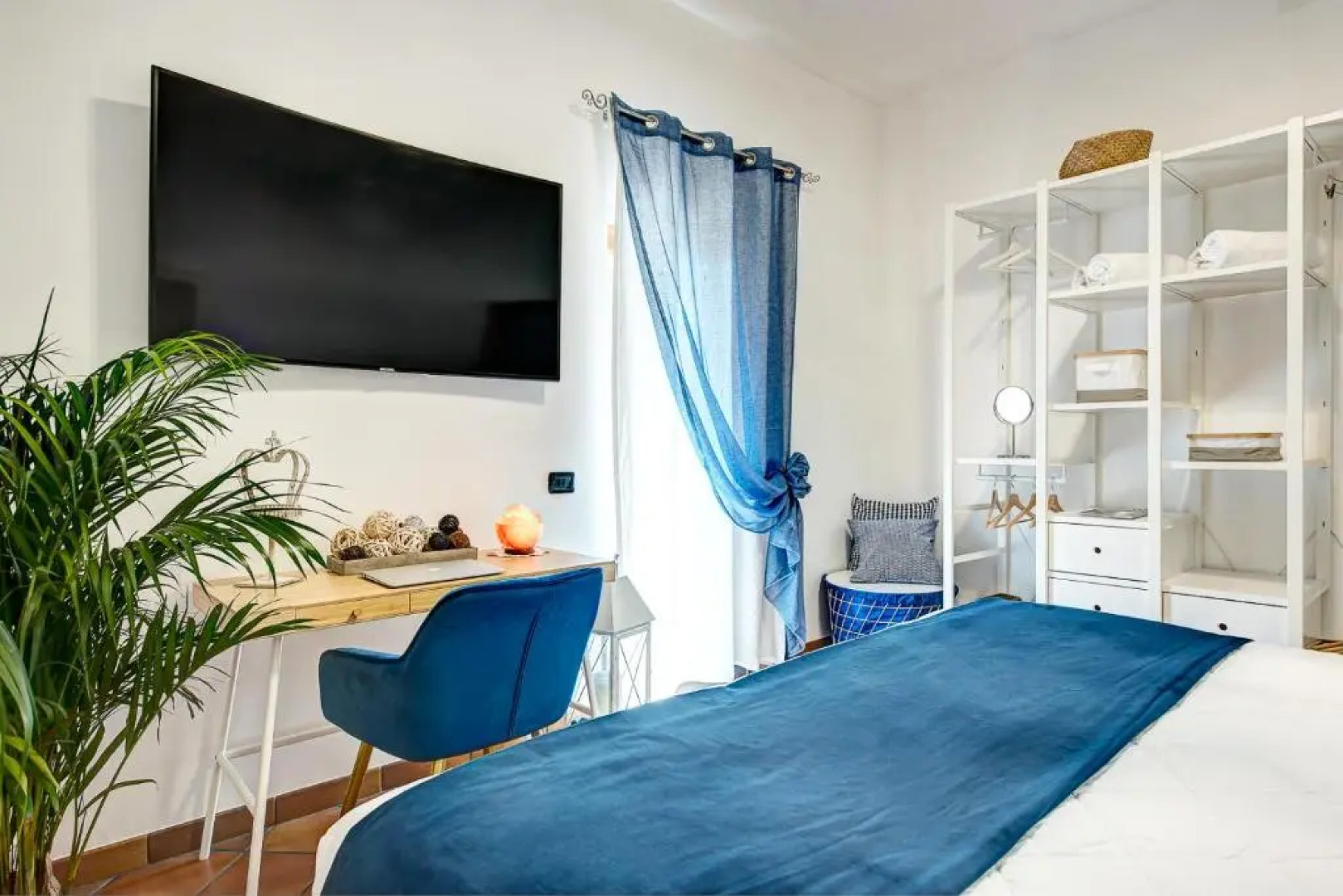 Villa Islamorada - Pool And Sea View