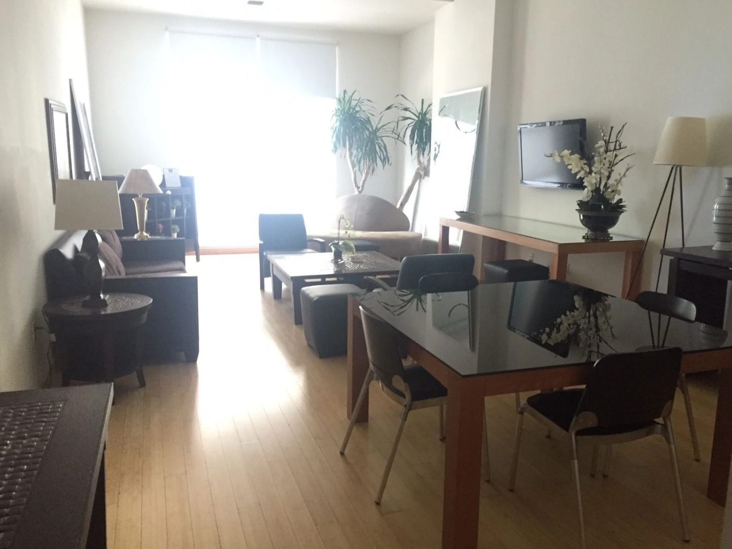 Stay at Brickell by Executive Corporate Rental