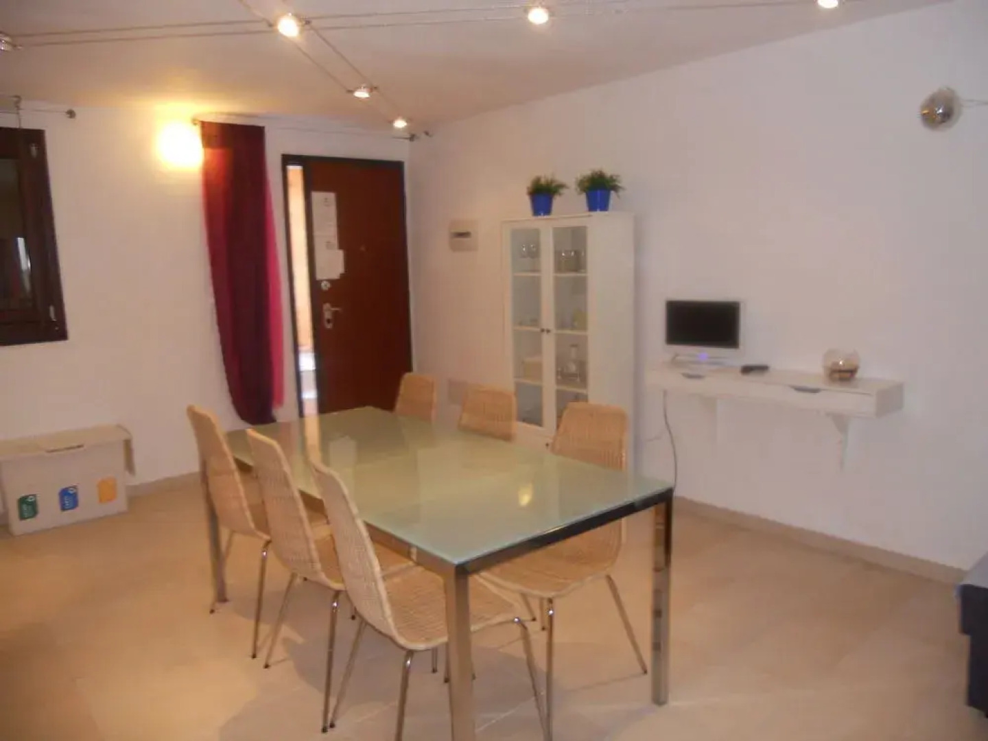 Residenza Borgo Punta Villa