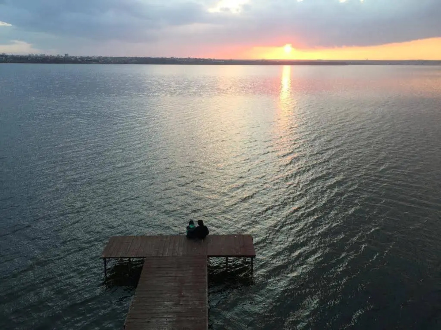 Apartment Hotel Tania Residence