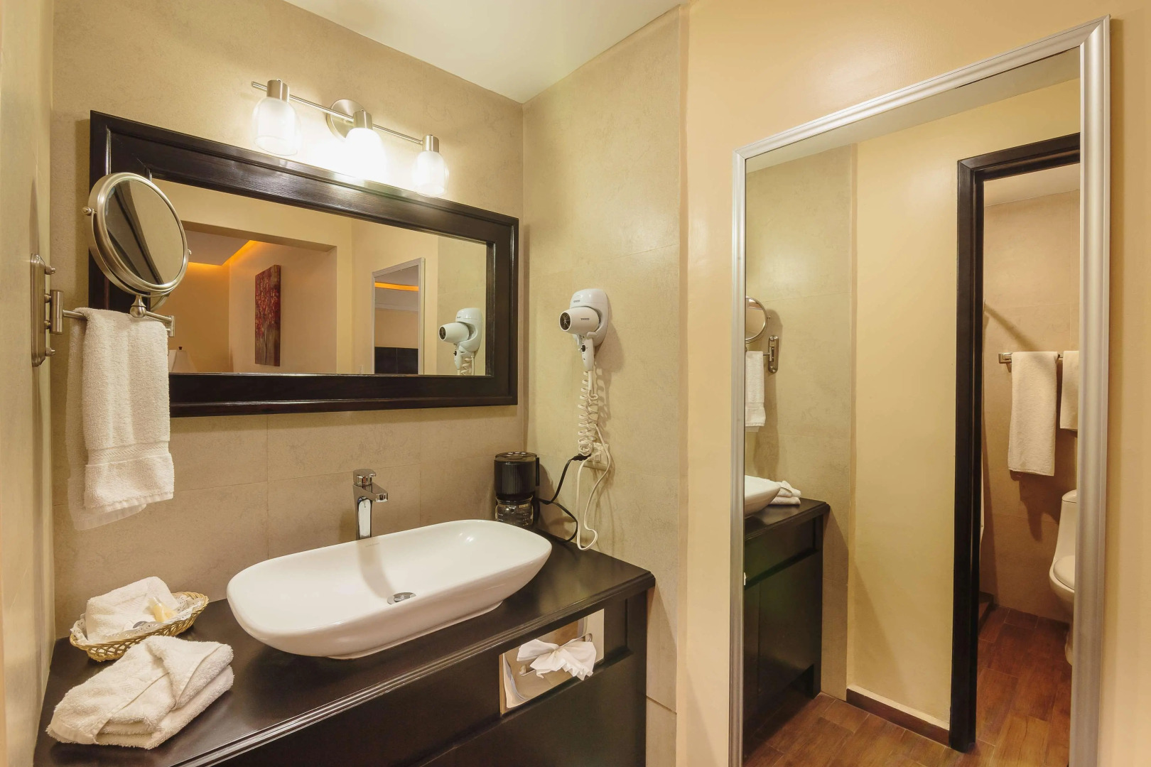 Best Western Plus San Jorge