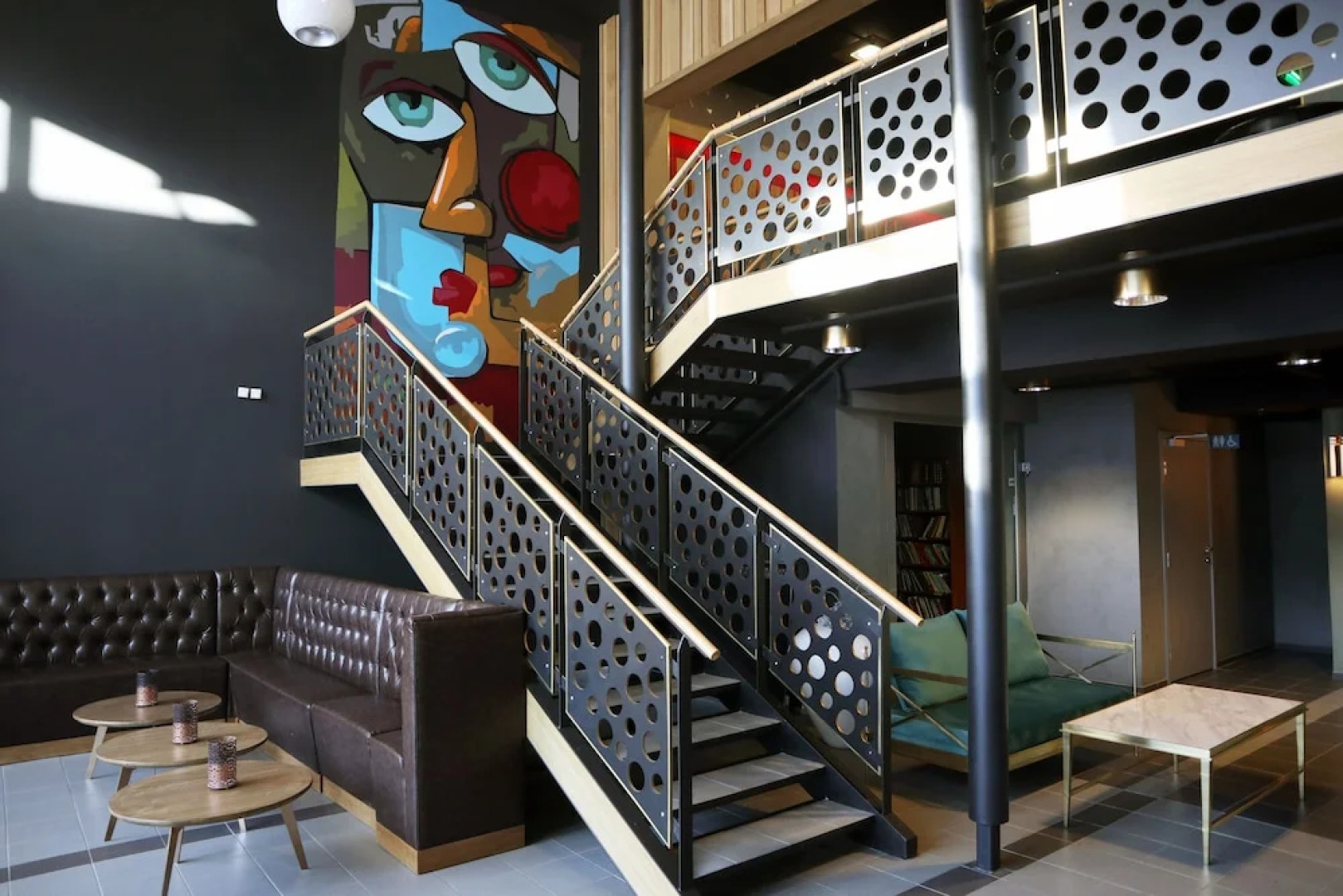 Eidsvoll Express Hotel