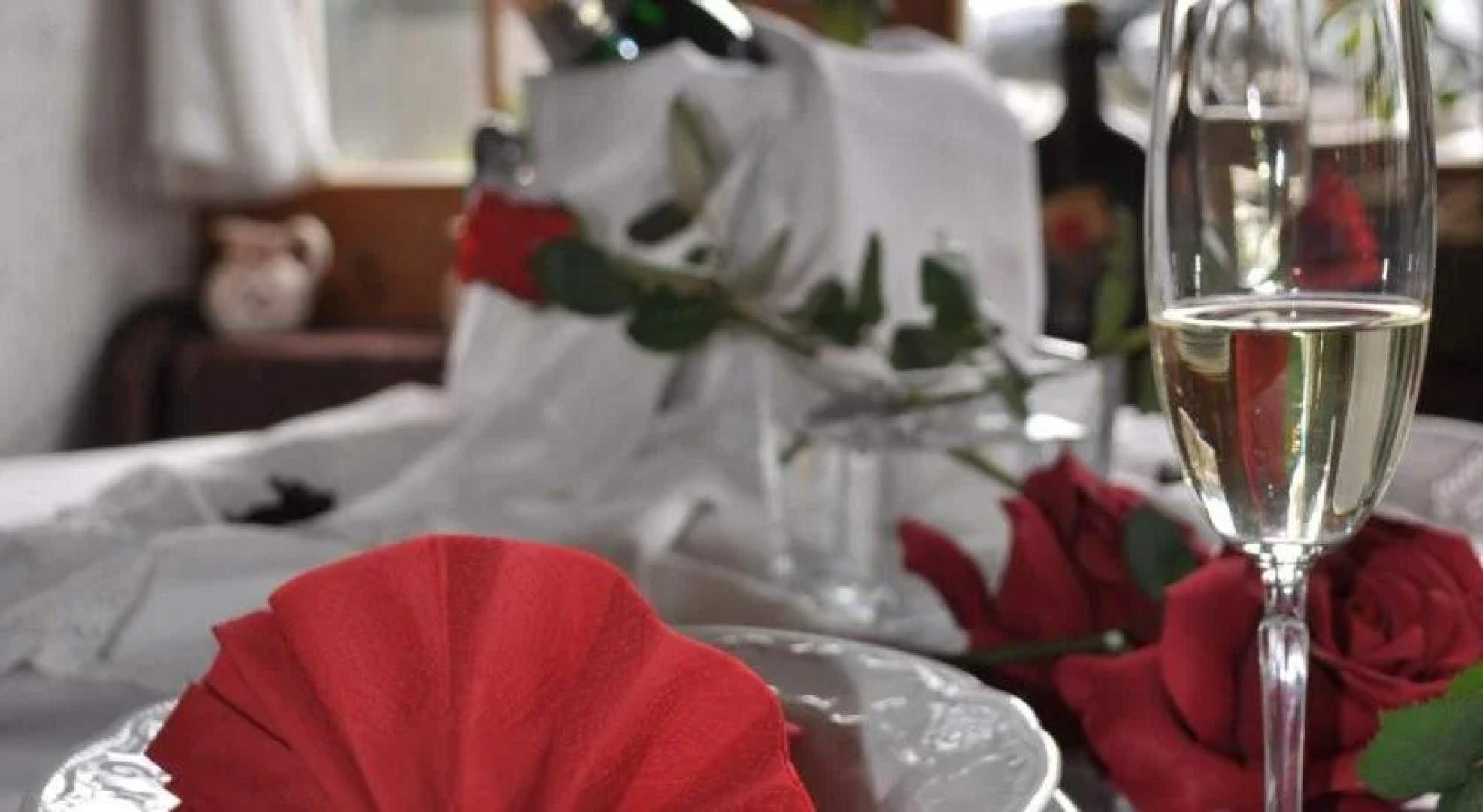 Gasthof & Hotel Zur Linde