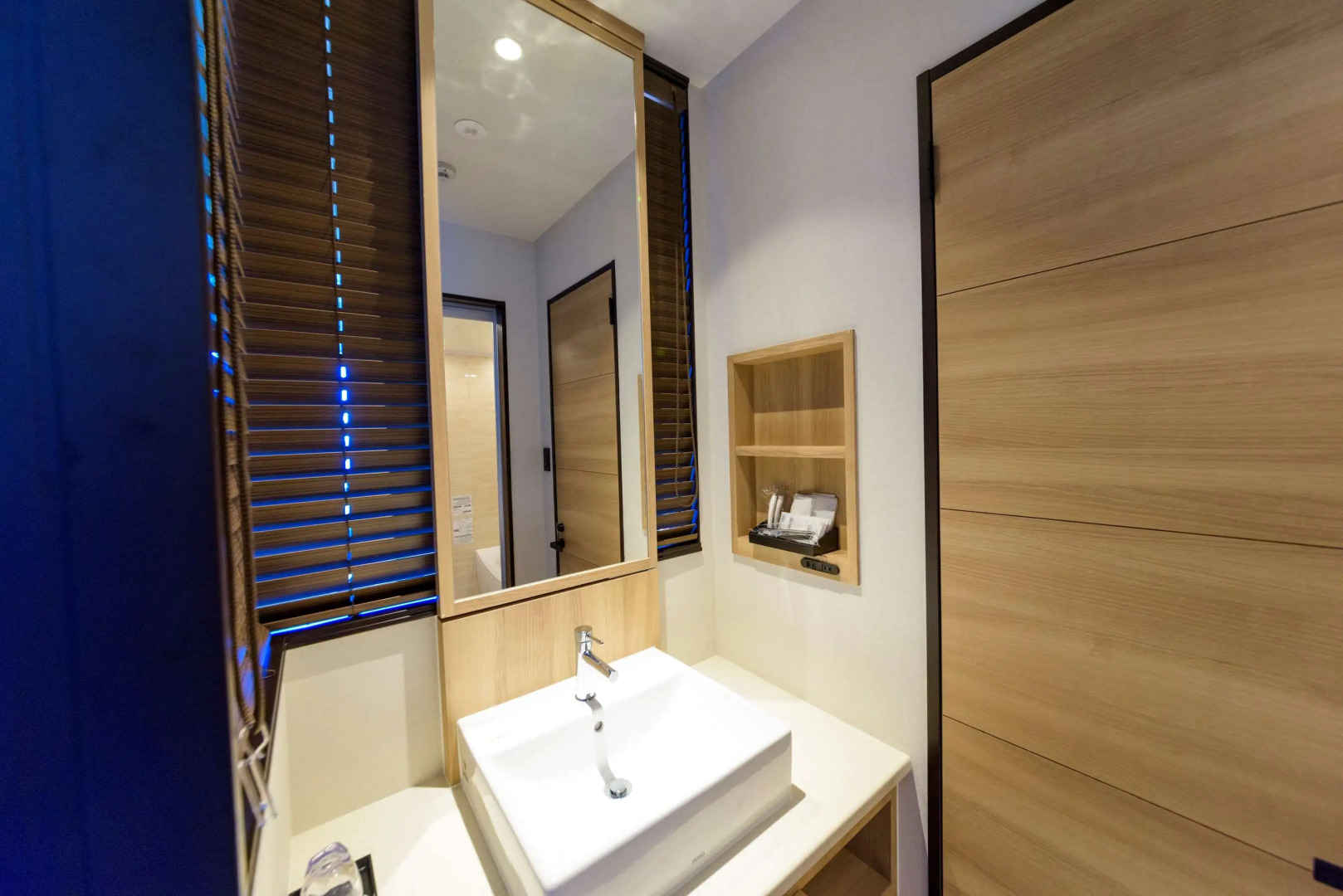 Best Western Okinawa Kouki Beach