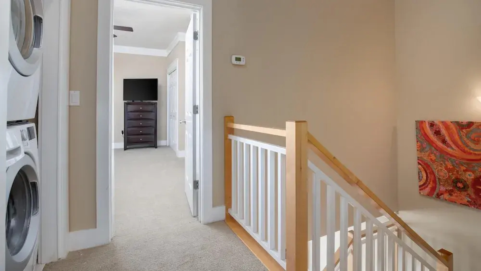 Magnolia Bay 8607 at Sandestin