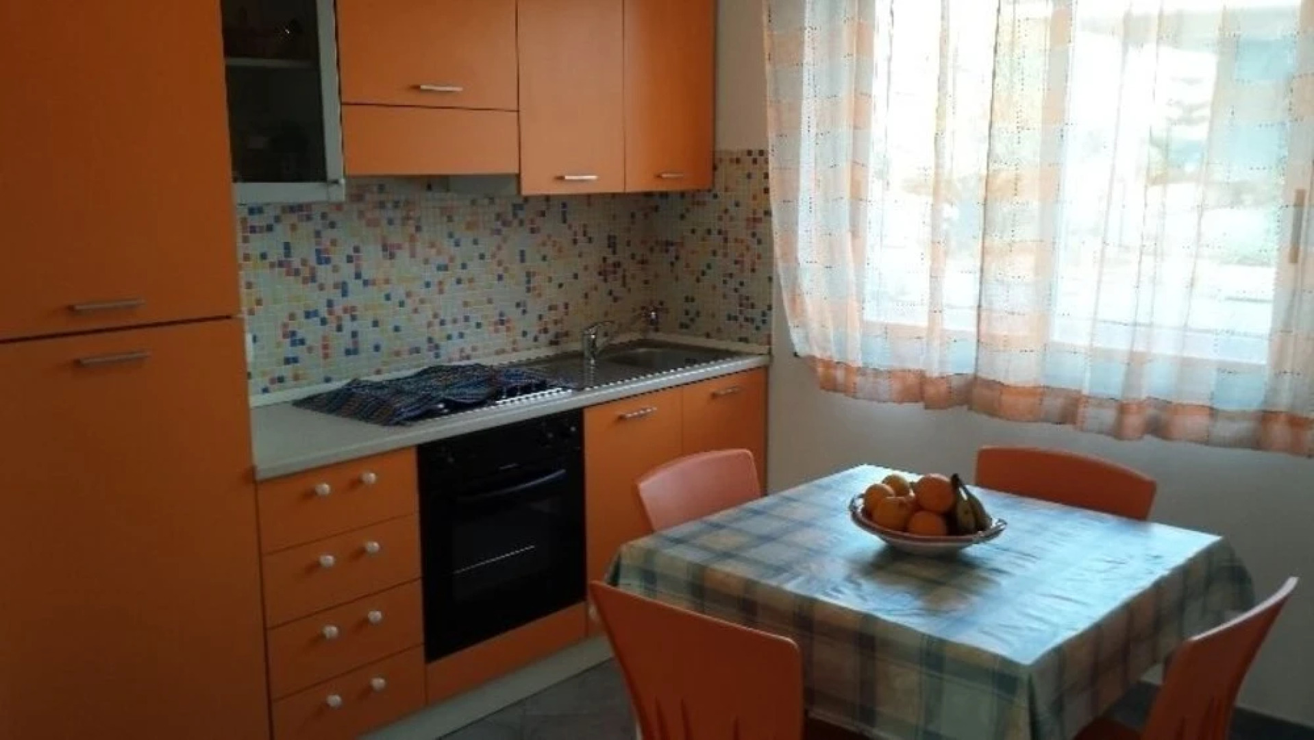 Appartamenti Mare Blu