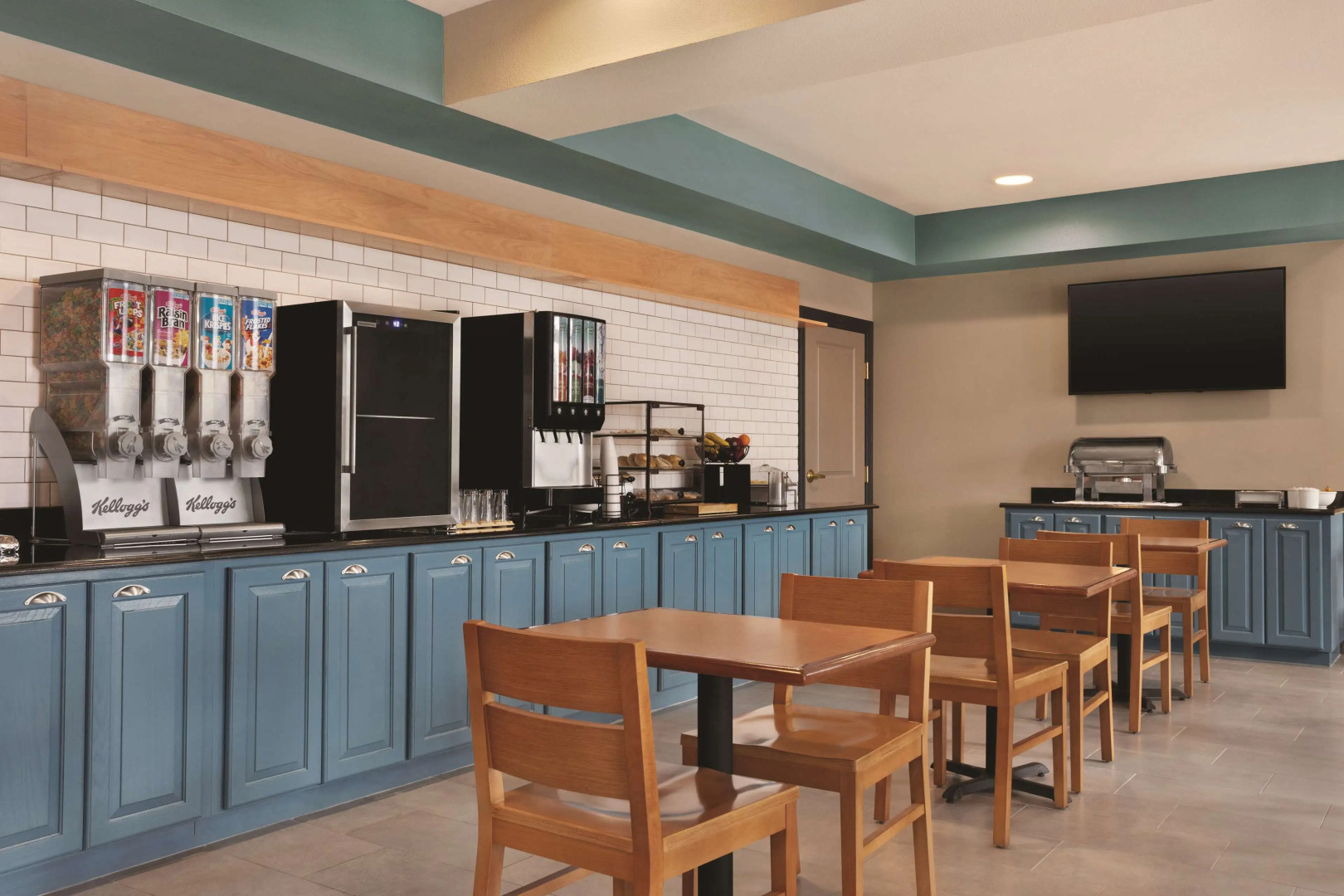 Country Inn & Suites by Radisson, Bowling Green, KY