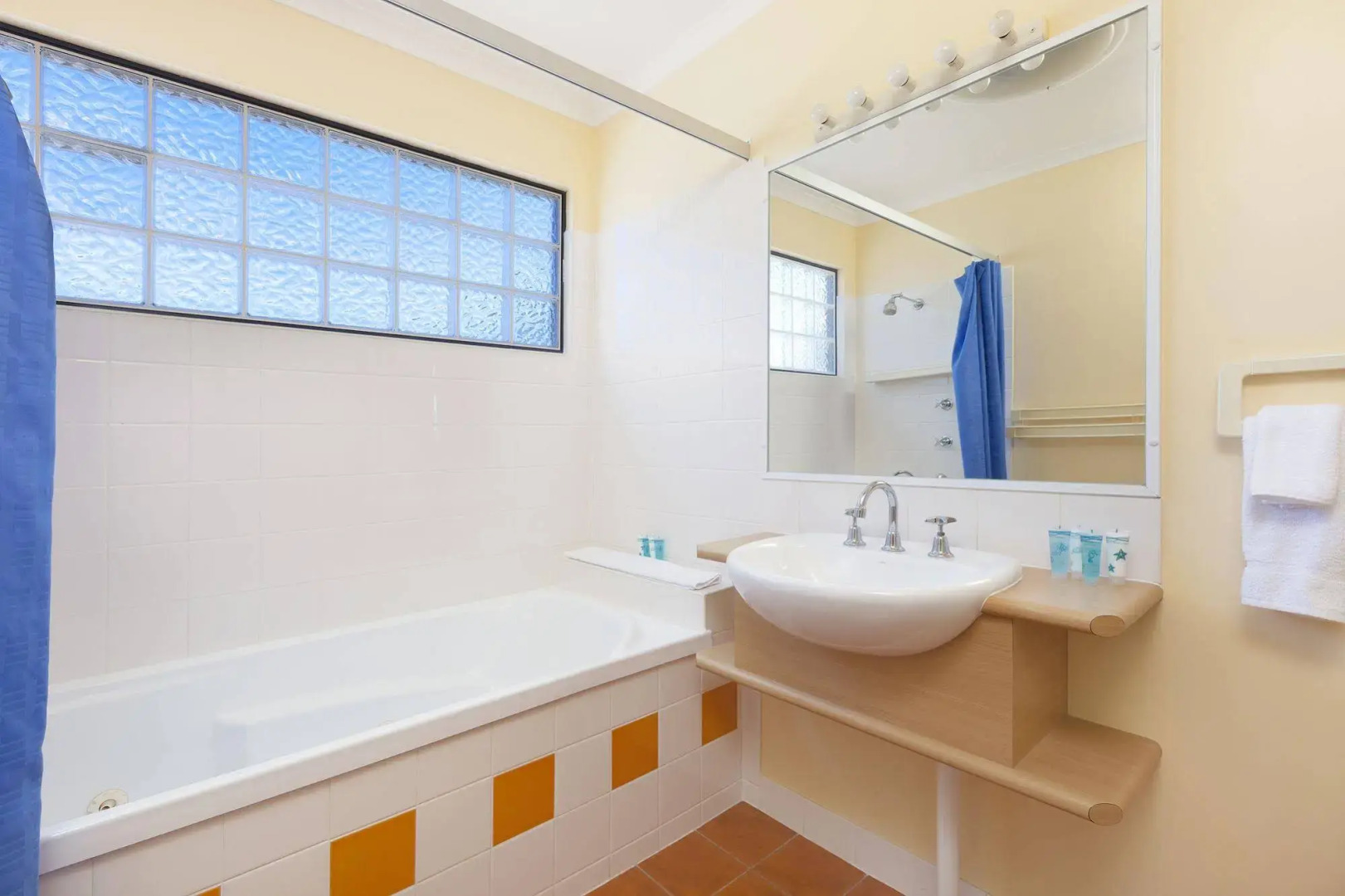 Werri Beach Holiday Park