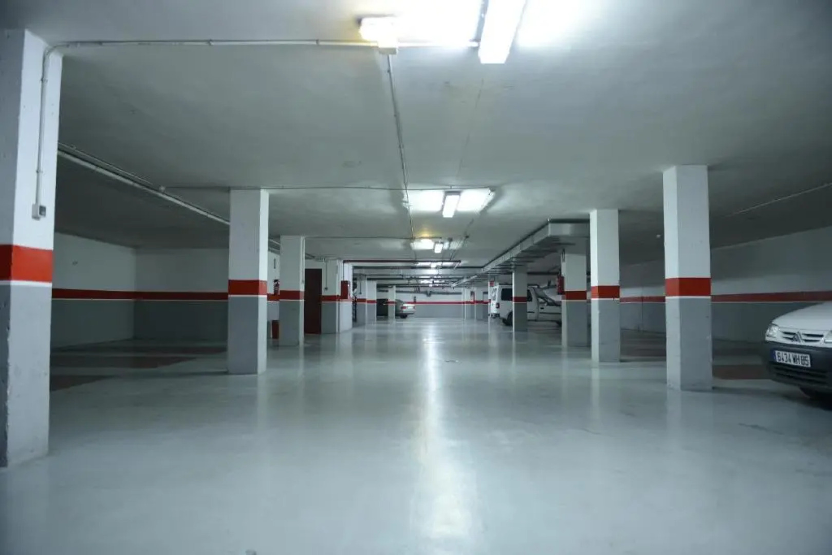 Archybal Apartamentos Turísticos y Suites