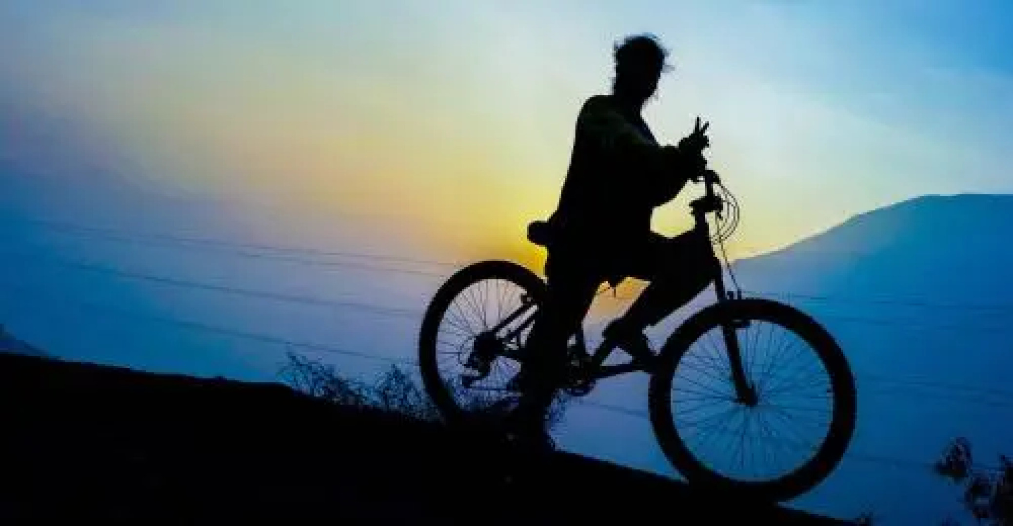 Hotel El Champal de Cocachacra