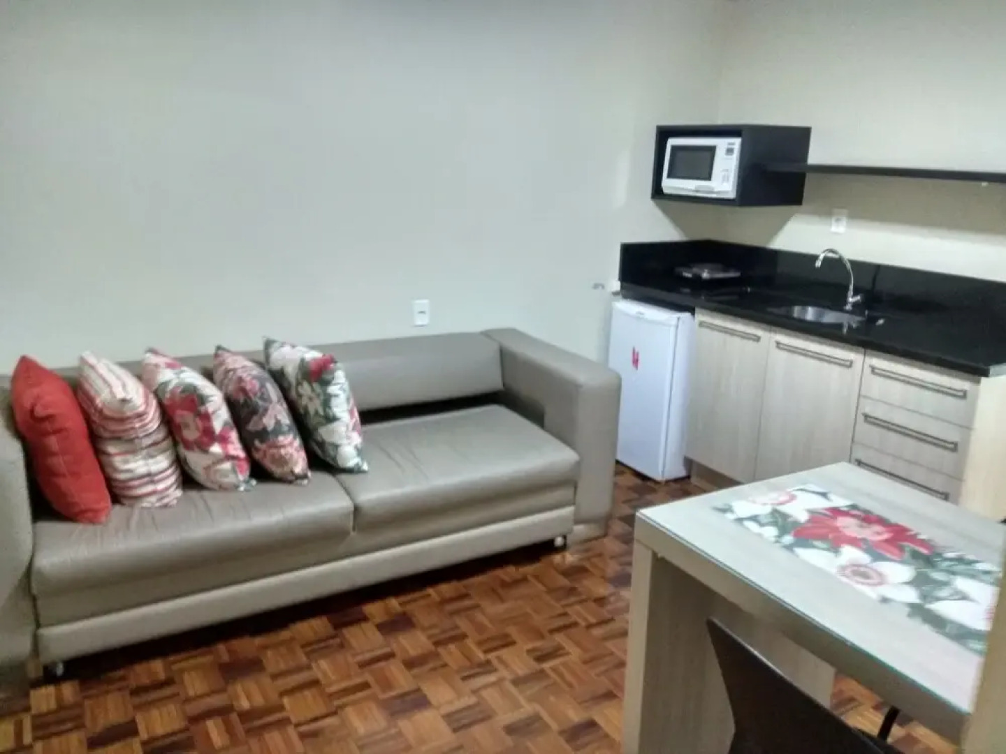 Soratur Hotel & Coworking