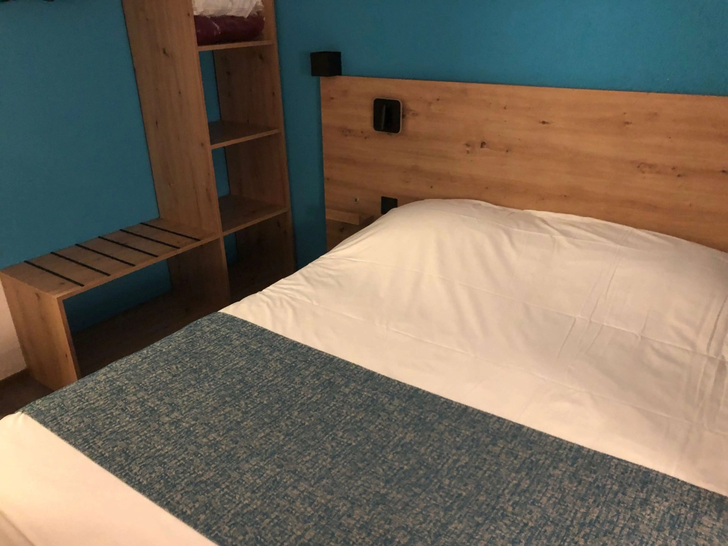 Kyriad Toulon - Hyeres - La Garde