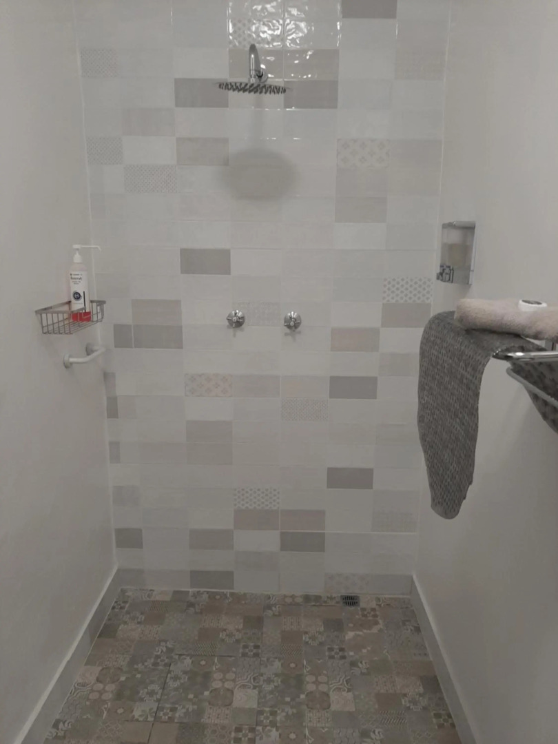 Mrs Catherines Selfcatering Apartment