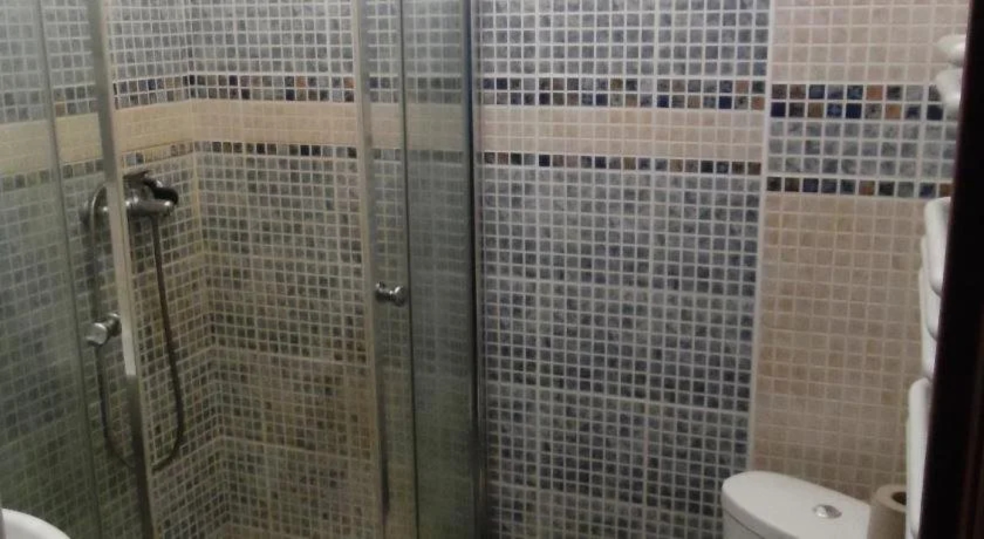 Guest House Ostermaer